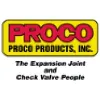 Proco Products, Inc Proco Products, Inc