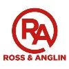 Ross & Anglin Ltée