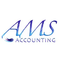 AMS Accounting