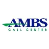 Ambs Call Center Ambs Call Center