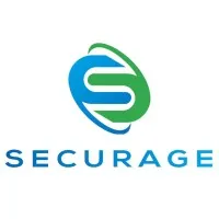 Securage, Inc. email format