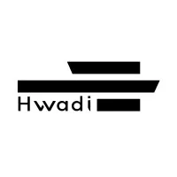 Hwadi
