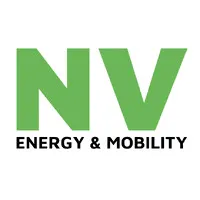 NV Energy & Mobility Pte Ltd. NV Energy & Mobility Pte Ltd.