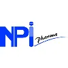 National Pharmaceutical Industries Co (SAOC) - Oman National Pharmaceutical Industries Co (SAOC) - Oman
