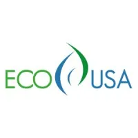 ECO USA