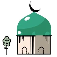 Prayers Connect