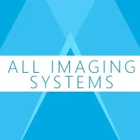 All Imaging Systems - ISO13485:2016