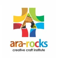Ararocks  email format