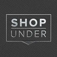 Shop Under