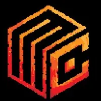 Meshcraft