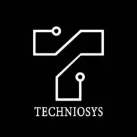 Techniosys