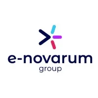 e-novarum Group