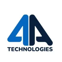 Four A Technologies LLC Four A Technologies LLC
