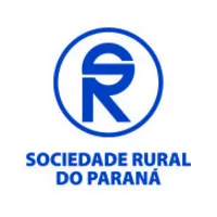 Sociedade Rural do Paraná Sociedade Rural do Paraná