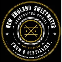 New England Sweetwater Farm and Distillery