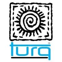 Turq LLC
