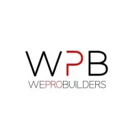 We Pro Builders We Pro Builders