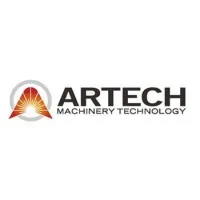 WENZHOU ARTECH MACHINERY TECHNOLOGY CO.,ltd