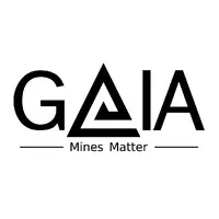 GaiaMine