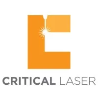 Critical Laser Technologies