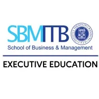 Executive Education SBM ITB