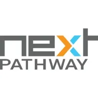 Next Pathway