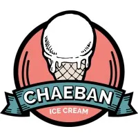 Chaeban Ice Cream