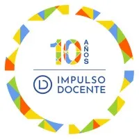 Fundación Impulso Docente Fundación Impulso Docente