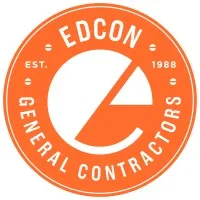 Edcon Inc.