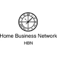 Home Business Network 
