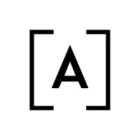 Arari Interiors