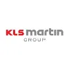 KLS Martin North America KLS Martin North America