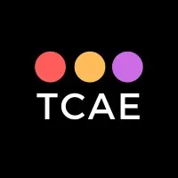 TCAE