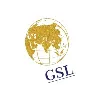 Global Surfaces Ltd. Global Surfaces Ltd.