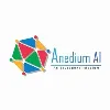 Anedium AI Anedium AI