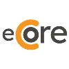 eCore eCore