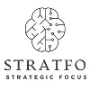 StratFo StratFo