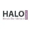 Halo Project Halo Project