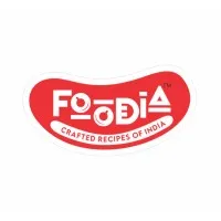 Foodia India