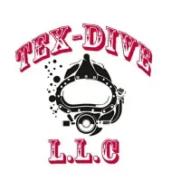 Tex-Dive, LLC Tex-Dive, LLC