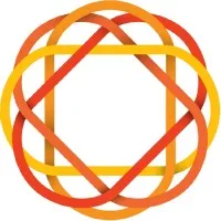 Comunidad Educativa Conexus Comunidad Educativa Conexus