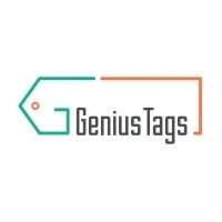 GeniusTags