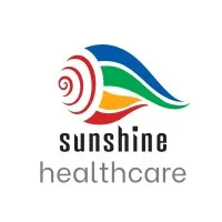 Sunshine Healthcare Lanka Ltd