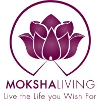 Moksha Living Holistic Coaching & Therapy