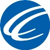 Catholic Charities Twin Cities Catholic Charities Twin Cities
