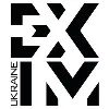 Ex Im Ukraine Ex Im Ukraine