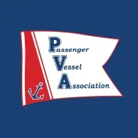 Passenger Vessel Association