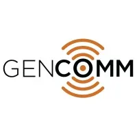 GenComm