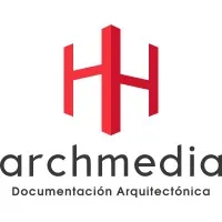ArchMedia ArchMedia