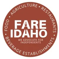 FARE Idaho